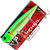 Воблер DUO Realis Pencil 85F (9,7г) CPA3512