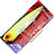 Воблер DUO Realis Pencil 85F (9,7г) CSX3042