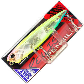 Воблер DUO Realis Pencil 85F (9,7г) CSX3913