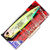 Воблер DUO Realis Pencil 85F (9,7г) CSX3913