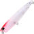 Воблер DUO Realis Pencil 85F (9,7г) CTA0378