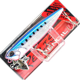Воблер DUO Realis Pencil 85F (9,7г) CYA0587