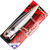 Воблер DUO Realis Pencil 85F (9,7г) DHN0157