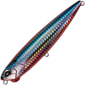Воблер DUO Realis Pencil 85F (9,7г) GHA0327