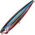Воблер DUO Realis Pencil 85F (9,7г) GHA0327