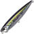 Воблер DUO Realis Pencil 85F SW (9,7г) GPA4009