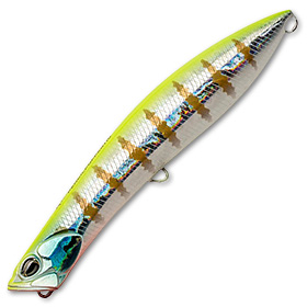 Воблер DUO Realis Pencil Popper ADA3066