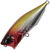 Воблер DUO Realis Popper (9,0г) ADA3033