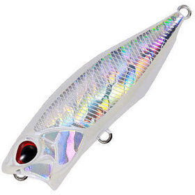 Воблер DUO Realis Popper (9,0г) AJO0091