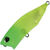 Воблер DUO Realis Popper (9,0г) CCC3516
