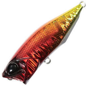 Воблер DUO Realis Popper SW (9,0г) CPA0581