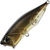 Воблер DUO Realis Popper (9,0г) CTA3398