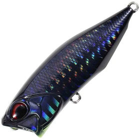 Воблер DUO Realis Popper (9,0г) GHA3138