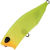 Воблер DUO Realis Popper SW (9,0г) CCC0190