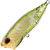 Воблер DUO Realis Popper SW (9,0г) CCC3553