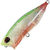 Воблер DUO Realis Popper SW (9,0г) CLA0659