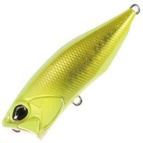 Воблер DUO Realis Popper SW (9,0г) CYA3554