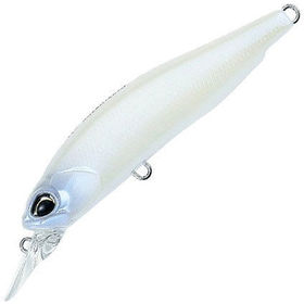 Воблер DUO Realis Rozante (5,0г) ACC3008