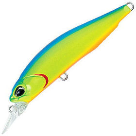 Воблер DUO Realis Rozante (5,0г) ACC3016