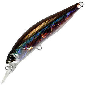 Воблер DUO Realis Rozante (5,0г) ADA4013