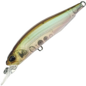 Воблер DUO Realis Rozante (5,0г) DEA3006
