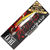 Воблер DUO Realis Rozante 63SP (5,0г) ADA3033