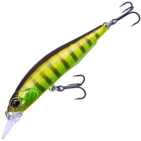 Воблер DUO Realis Rozante 63SP (5,0г) AJA3055