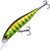 Воблер DUO Realis Rozante 63SP (5,0г) AJA3055