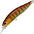 Воблер DUO Realis Rozante 63SP (5,0г) AOA3503