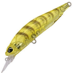 Воблер DUO Realis Rozante 63SP (5,0г) CCC0312