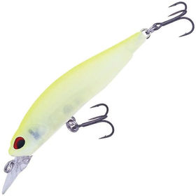 Воблер DUO Realis Rozante 63SP (5,0г) CCC3028