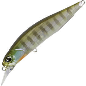 Воблер DUO Realis Rozante 63SP (5,0г) CCC3158