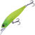 Воблер DUO Realis Rozante 63SP (5,0г) CCC3516
