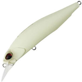 Воблер DUO Realis Rozante 63SP (5,0г) CCC3517