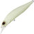Воблер DUO Realis Rozante 63SP (5,0г) CCC3517