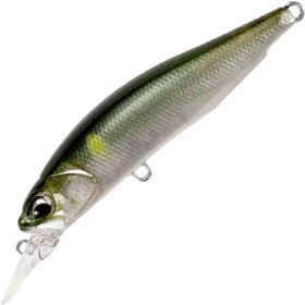 Воблер DUO Realis Rozante 63SP (5,0г) CCC3810