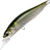 Воблер DUO Realis Rozante 63SP (5,0г) CCC3810