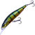 Воблер DUO Realis Rozante 63SP (5,0г) CCC3864