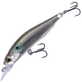 Воблер DUO Realis Rozante 63SP (5,0г) CSA3237
