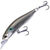 Воблер DUO Realis Rozante 63SP (5,0г) CSA3237
