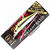 Воблер DUO Realis Rozante 63SP (5,0г) CSA3378