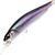 Воблер DUO Realis Rozante 63SP (5,0г) CVN3379