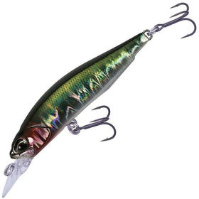 Воблер DUO Realis Rozante 63SP (5,0г) DPA3504