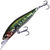 Воблер DUO Realis Rozante 63SP (5,0г) DPA3504