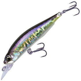 Воблер DUO Realis Rozante 63SP (5,0г) DPA4009