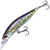 Воблер DUO Realis Rozante 63SP (5,0г) DPA4009