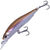 Воблер DUO Realis Rozante 63SP (5,0г) DRA3013