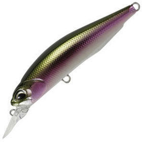 Воблер DUO Realis Rozante 63SP (5,0г) DRA4036