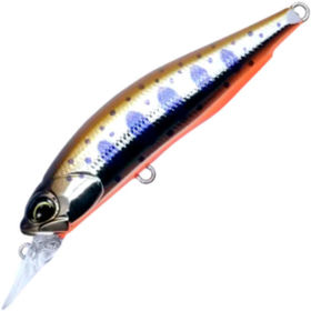 Воблер DUO Realis Rozante 63SP (5,0г) MCC4018