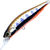 Воблер DUO Realis Rozante 63SP (5,0г) MCC4018